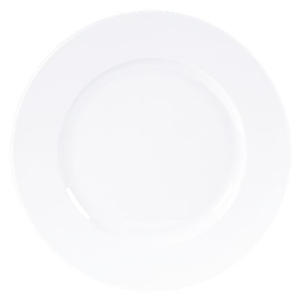 Phoebe - Тарелка обеденная 26 см PHOEBE артикул 13 Phoebe, BERNARDAUD