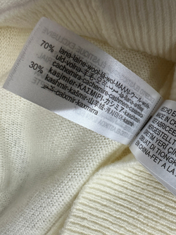 Водолазка Zara