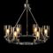 Подвесной светильник Loft it Candlelight 10437/570