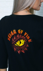 [m]Туника М621(короткая)