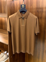 Поло Zegna