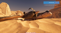 Plane Accident (для ПК, цифровой код доступа)