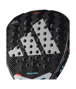 Adidas Metalbone 3.4 Ale Galán 2025 ракетка падел