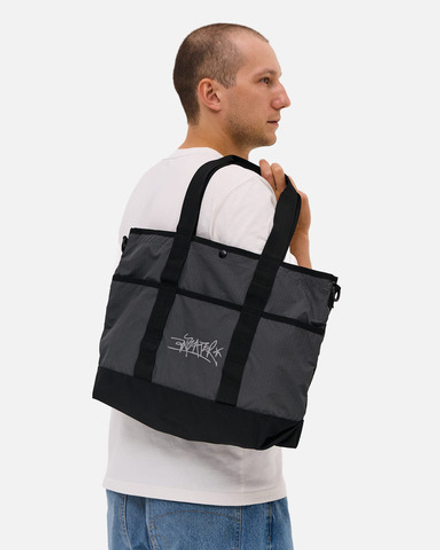 Сумка Anteater ToteBag-Grey