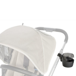 Подстаканник для UPPAbaby Vista, Cruz, Minu