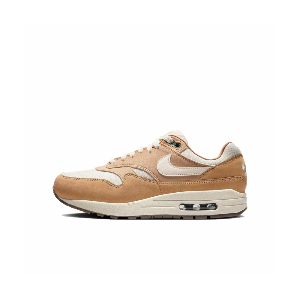 Nike Air Max 1 "Wheat"