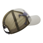 Oakley Baseball Caps All Fos902386 020