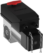 Комплект DoorHan Shaft-30 IP65KIT