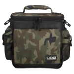 Сумка UDG Ultimate SlingBag MK2 Camo
