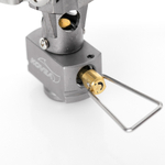 ГАЗОВАЯ ГОРЕЛКА KOVEA FLAME TORNADO KB-1005