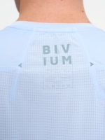Футболка мужская BIVIUM Тайм