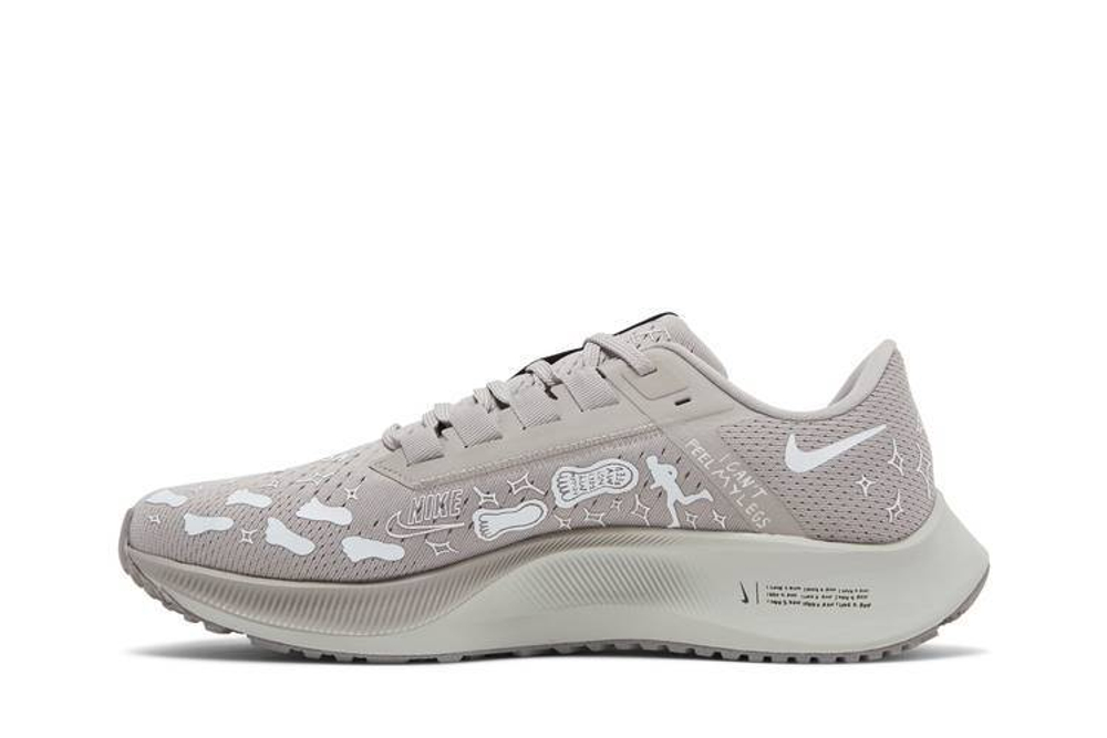 Кроссовки Nike Pegasus 38 Nb