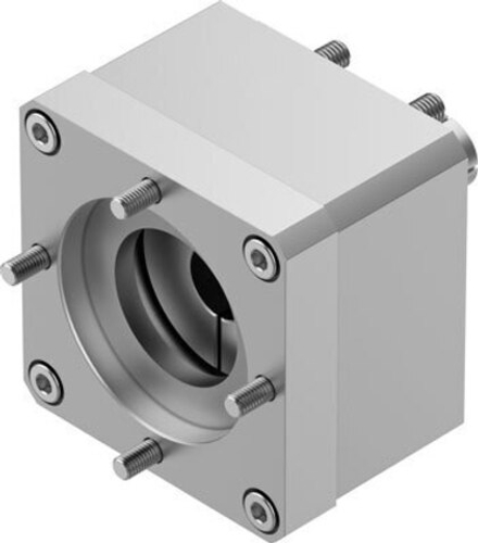 EAMM-A-N48-70GA Осевой набор