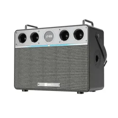 MusicHall SoundMaster Maestro Grey