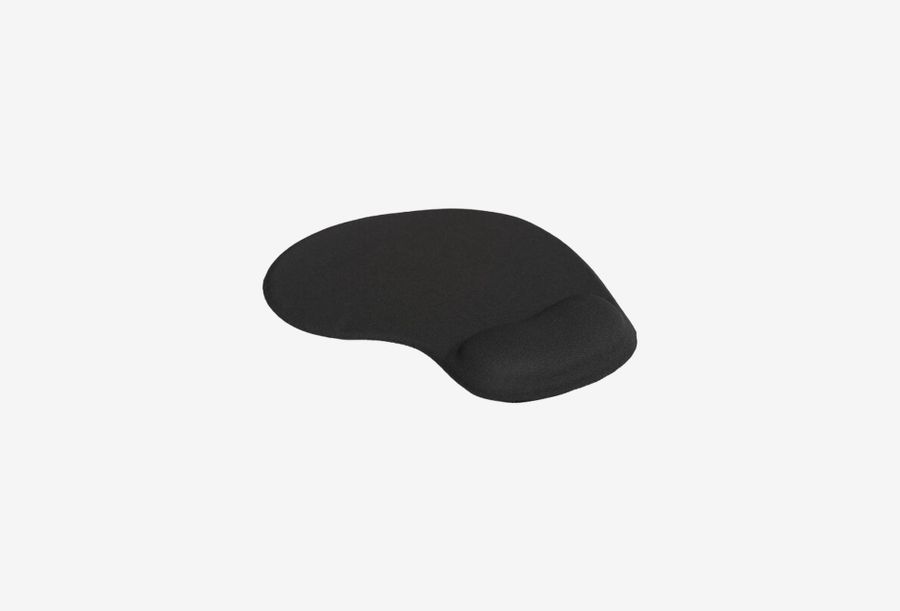 Gembird MP-WR-BLACK_0326522102524