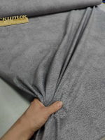 Поплин / Перламутр