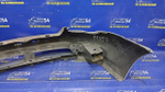 Бампер передний SUBARU LEGACY 2003-2006
