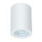 Потолочный светильник Arte Lamp Tino A1468PL-1WH