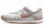 Кроссовки Nike Venture Runner Wide (Женская размерная сетка)