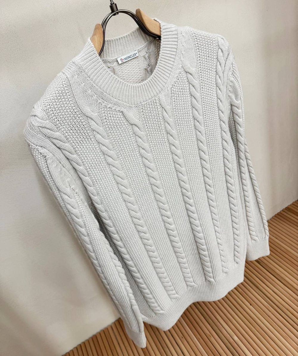 Джемпер Moncler, арт. 470004910