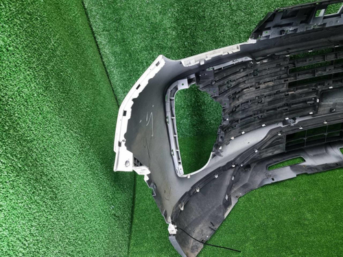 Бампер передний EXEED TXL (2021-н.в.)