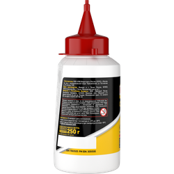 Клей Момент 1960505 Столяр ПВА универсальный 250 гр. | Клеи бытовые и универсальные