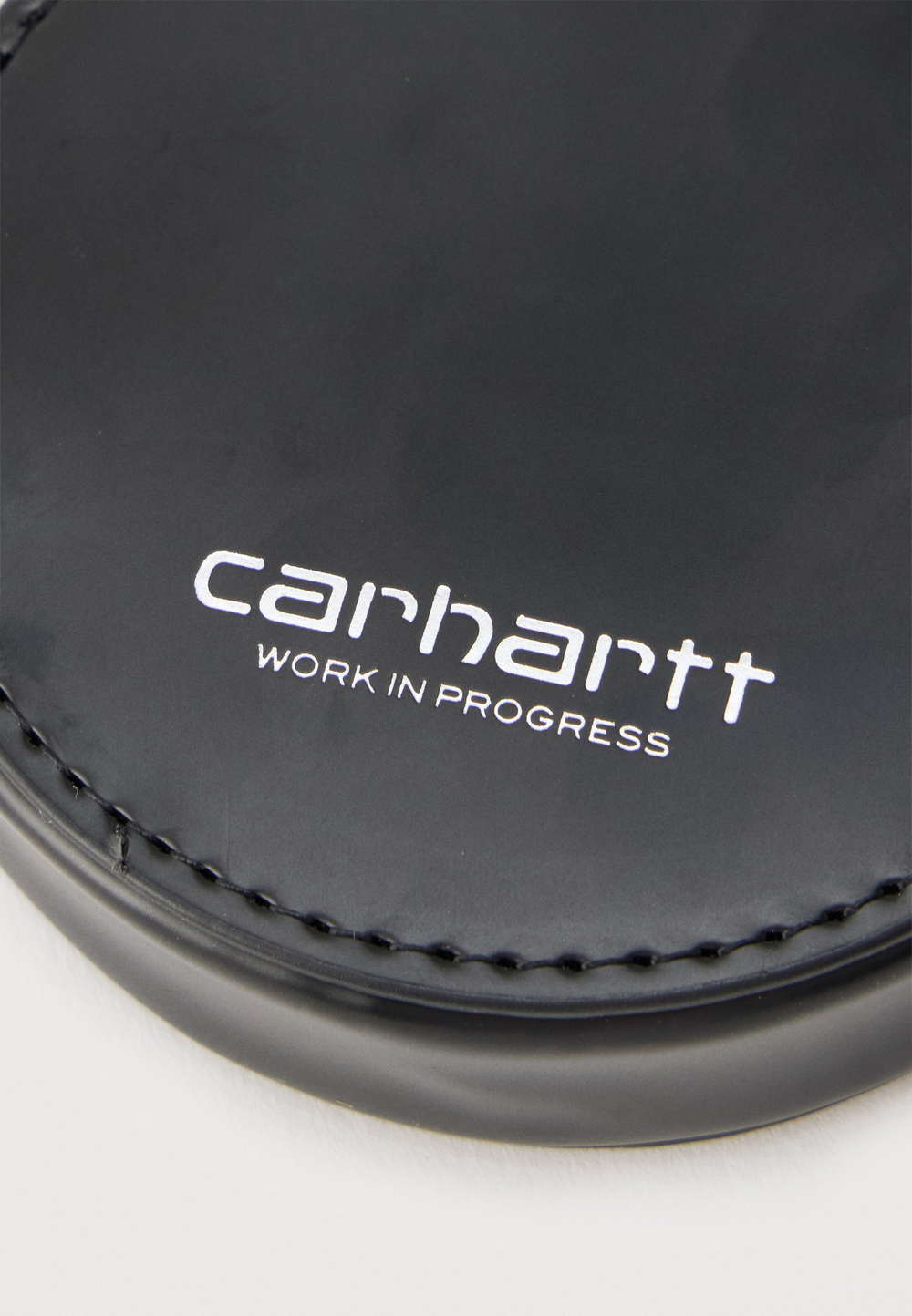 Carhartt WIP UNISEX - Кошелек - Чёрный
