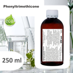 Фенилтриметикон / Phenyltrimethicone