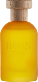 Bois 1920 Cannabis Fruttata EDP