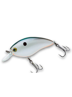 Воблер для рыбалки F1158-TSH 3DS Crank DD 65F, 65мм, 18г.