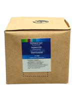 Термостат SOLARIS (LUZAR) LT0822