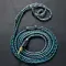 Celest Lara 2pin 0.78 3.5mm 1.2m