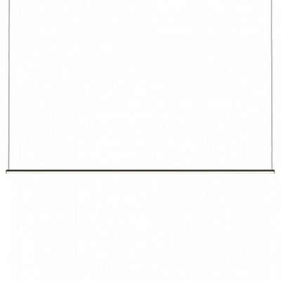 Подвесной светильник Maytoni Halo MOD246PL-L24BK