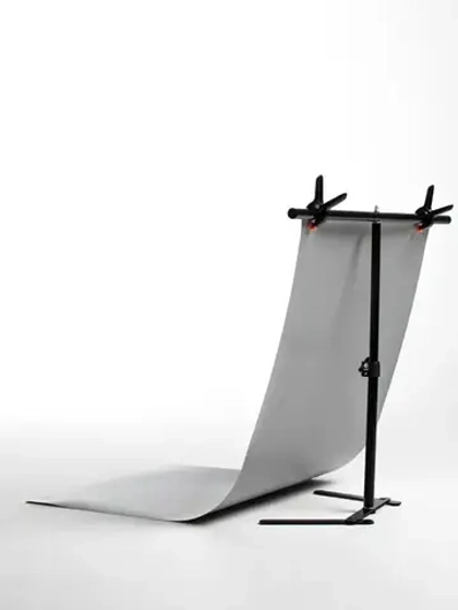 Комплект для предметной съёмки Raylab Focus Kit 4