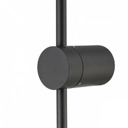 Накладной светильник Escada LINE 10287/1LED