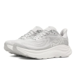 Кроссовки женские Hoka Clifton 10