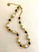 WhatsApp Image 2025-08-12 at 14.37.15