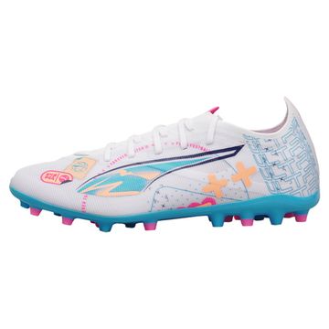 Коллекция PUMA ULTRA 5 - Это модные мужские кроссовки