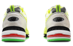 Кроссовки Aries X New Balance Nb 991 (Женская размерная сетка)