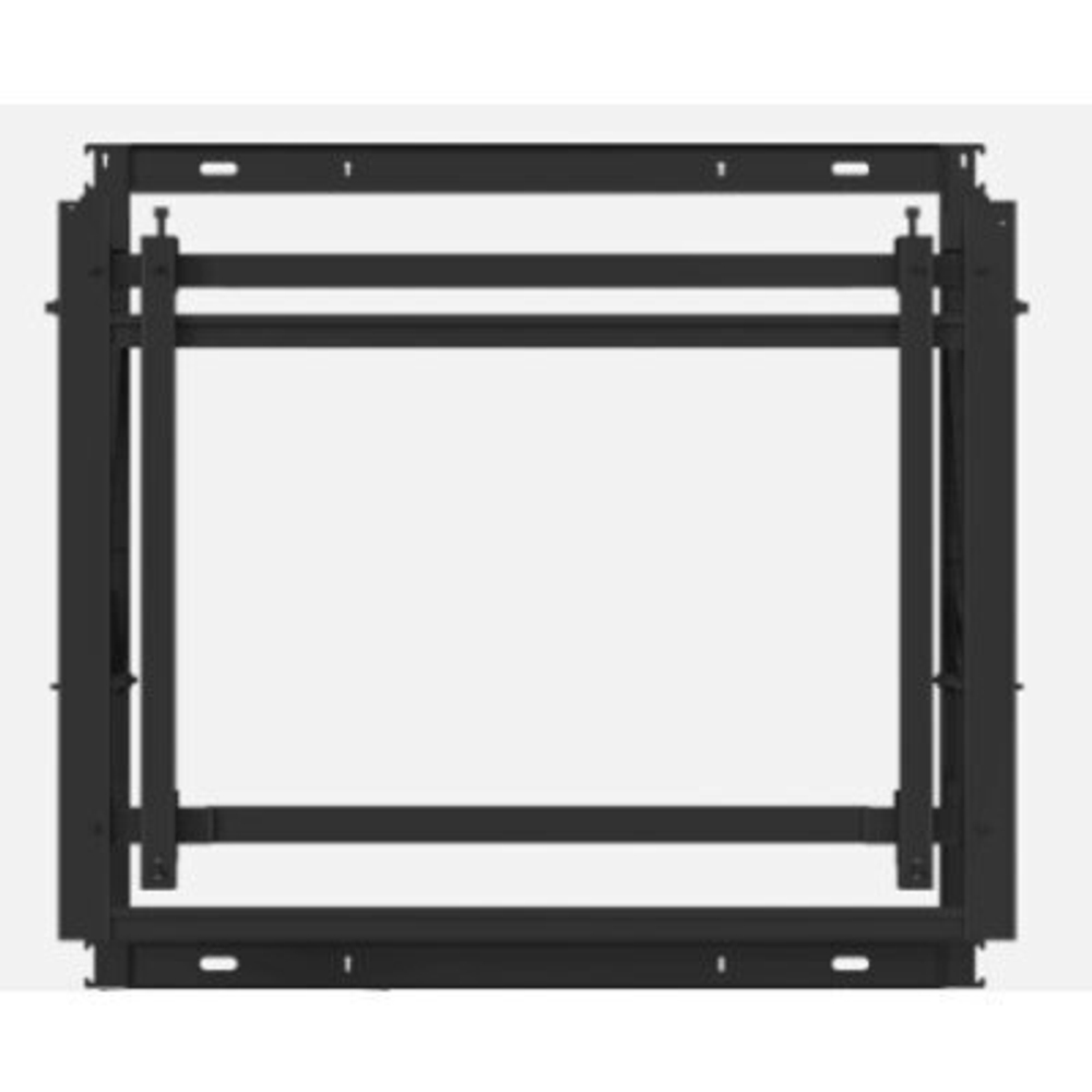 Настенное крепление HikVision DS-DN5501W