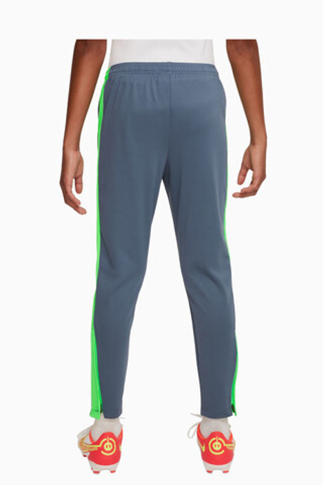 Штаны Nike Dri-Fit Academy 23 Junior