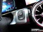 Mercedes-Benz GLB-Class X247 GLB250 4MATIC (06.2021)