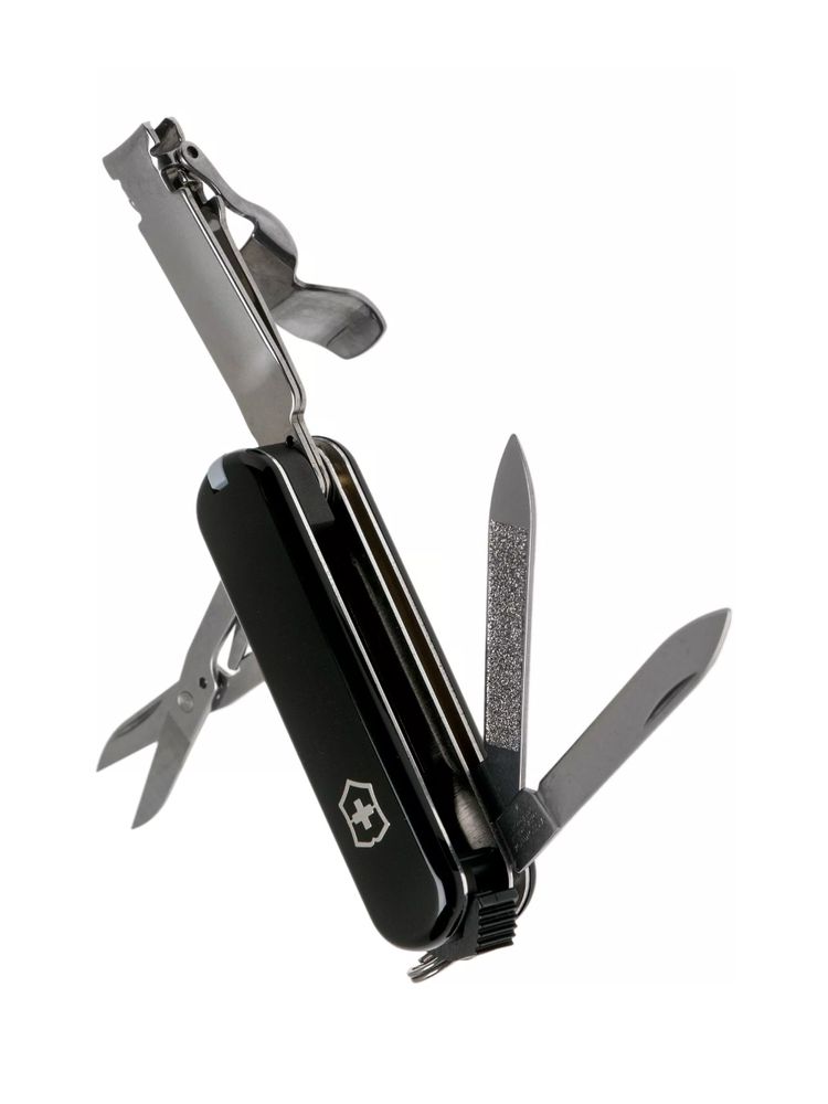 Нож Victorinox 0.6463.3