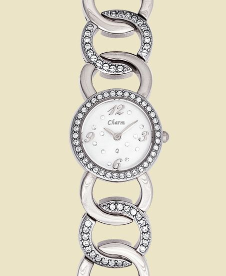 Наручные часы Полет "Charm" 1241162