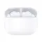 Honor CHOICE Earbuds X7 Lite White