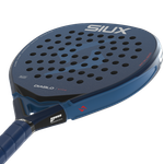 Ракетка Siux Diablo Elite 6 2026