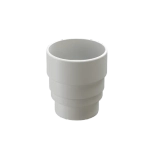 Переходник для водостока LUX/PREMIUM