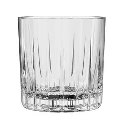 Стакан Олд Фэшн 350 мл " " d 8,8 см h9 см Ocean [6]
