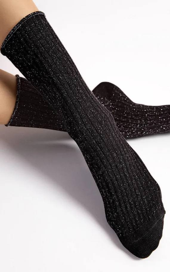 1171/G TRINNY Носки женские