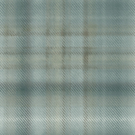 Ronald Redding Traveler